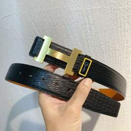 Picture of Hermes Belts _SKUfw214744531fw